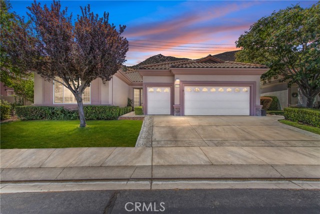 Property photo of 2214 Birdie DR