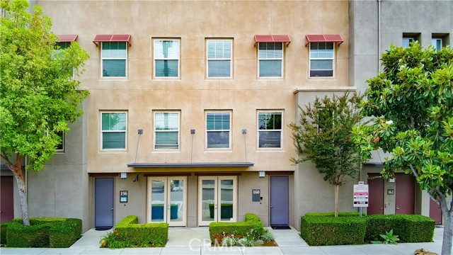 Property photo of 160 Soco DR
