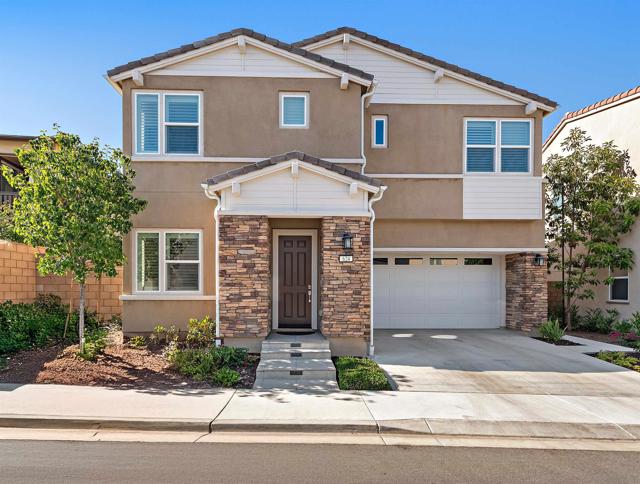 Property photo of 624 Pelion