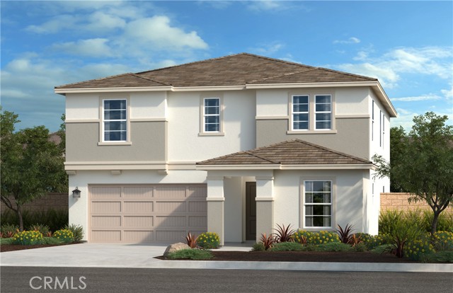Property photo of 25492 Sedona LN