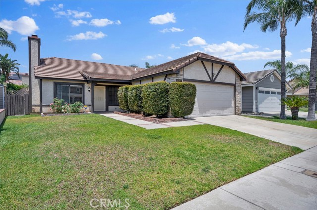 Property photo of 10824 Sundance DR