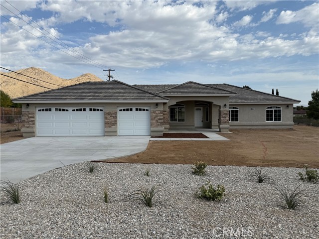 Property photo of 19375 Corwin RD