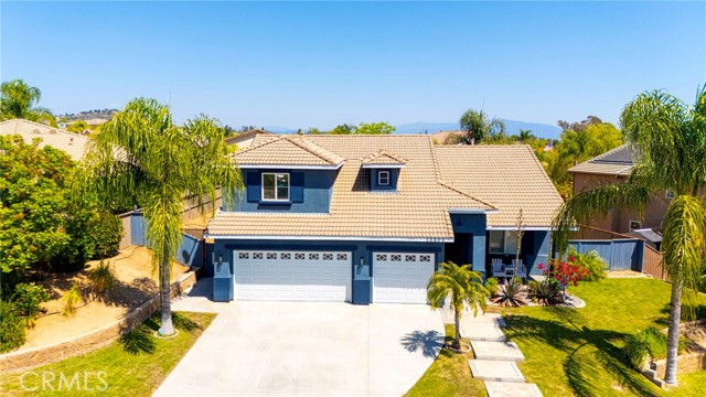 Property photo of 35592 Country Park DR