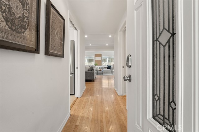 Photo of 5518 Terrace Drive