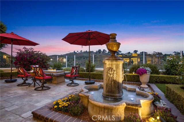 Property photo of 84 Siena