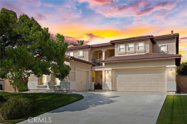 Property photo of 25 Vista Palermo