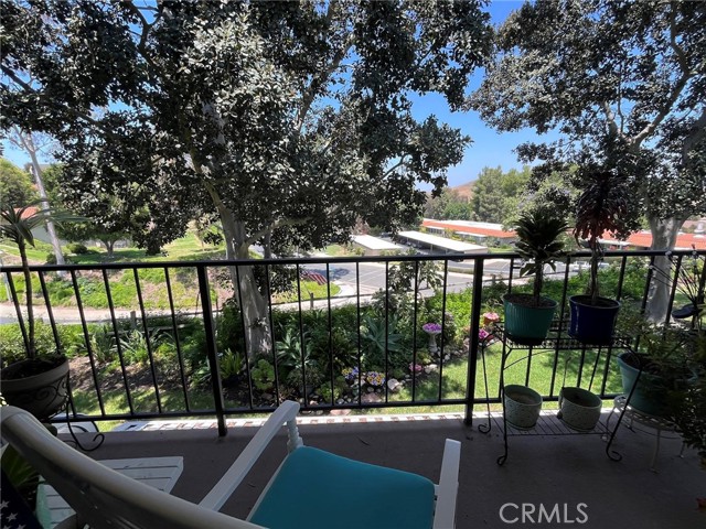 Property photo of 5368 Algarrobo