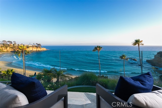Property photo of 26 S La Senda DR