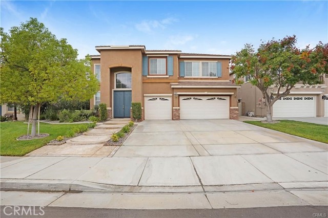Property photo of 38223 Camarada LN