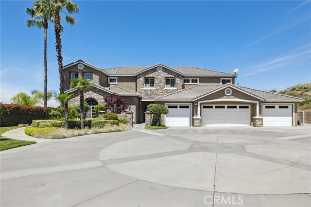 Property photo of 36472 County Line RD