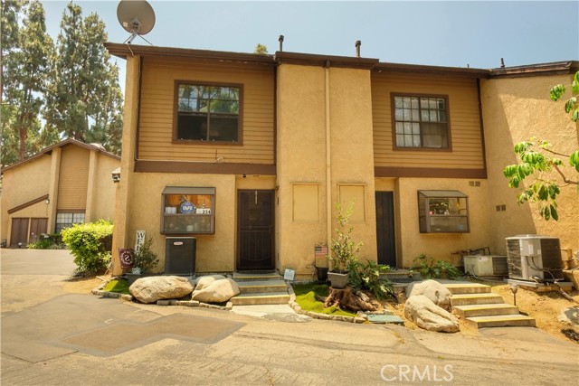Property photo of 4140 Workman Mill RD