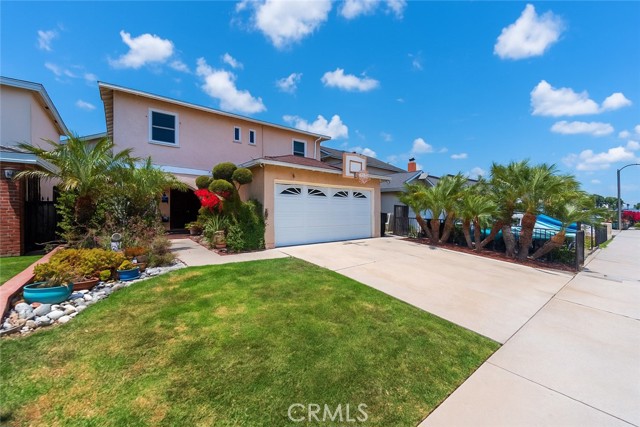 Property photo of 1219 221st Street