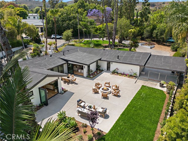 Property photo of 31842 Paseo Cielo