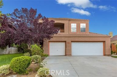 Property photo of 38742 Berrycreek CT