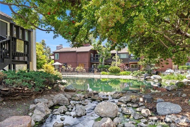 Property photo of 8210 Summertime LN