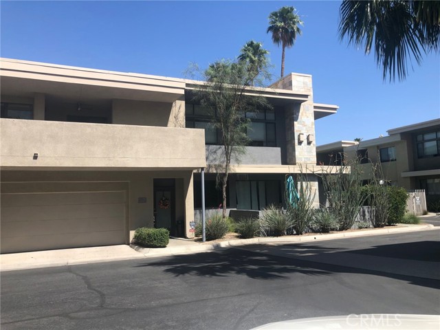 Property photo of 1010 E Palm Canyon DR