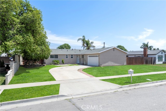 Property photo of 8888 Patrero ST