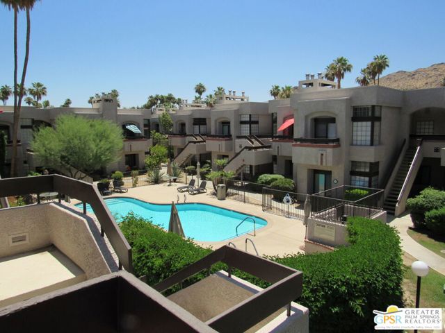 Property photo of 2601 S Broadmoor DR