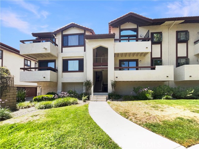 Property photo of 28021 Sarabande LN