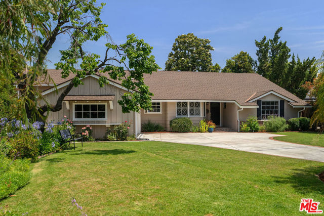 Property photo of 16405 Otsego ST