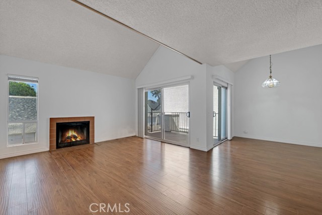 Property photo of 20155 Keswick ST