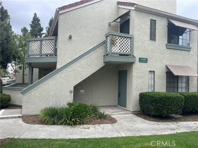 Property photo of 3580 W Sweetbay CT