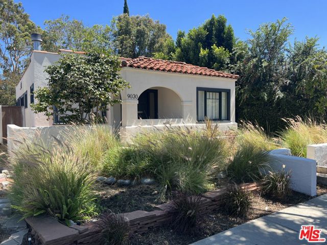 Property photo of 9030 Carson ST