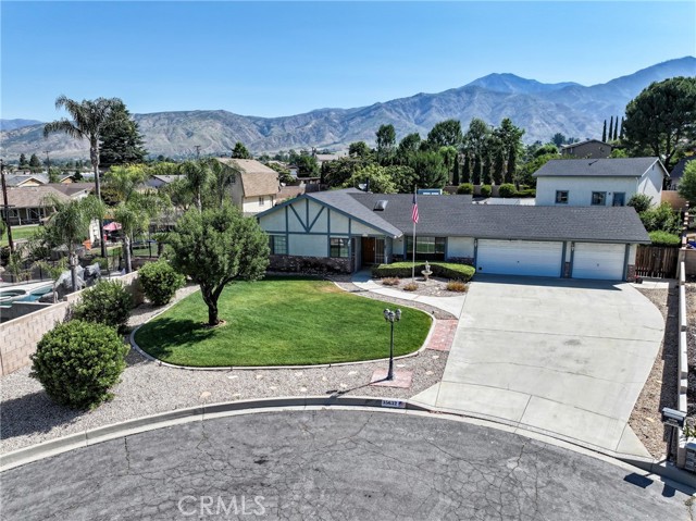 Property photo of 35632 Avocado ST