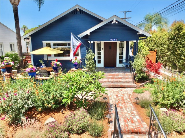 Property photo of 4719 E E. Colorado Street