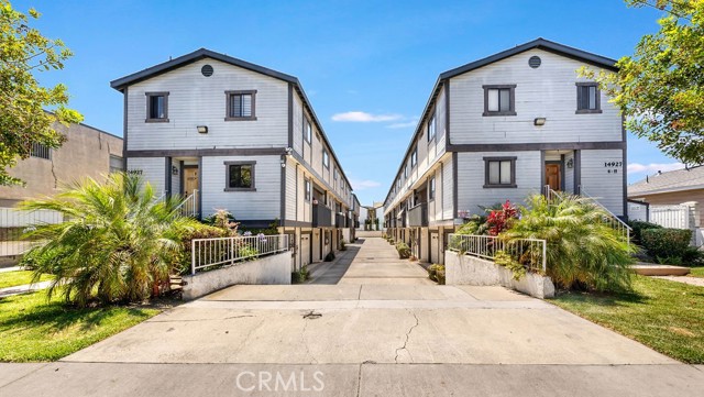 Property photo of 14927 Condon AV