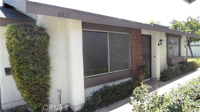 Property photo of 6821 Rocky Grove CT