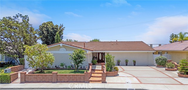 Property photo of 25532 Maximus Street