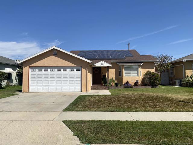 Property photo of 355 E 139Th St