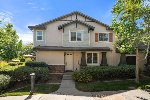 Property photo of 9441 Barstow DR