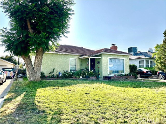 Property photo of 3524 Leroy ST