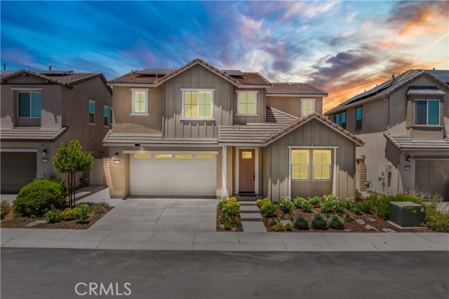 Property photo of 32314 Penstemon WY