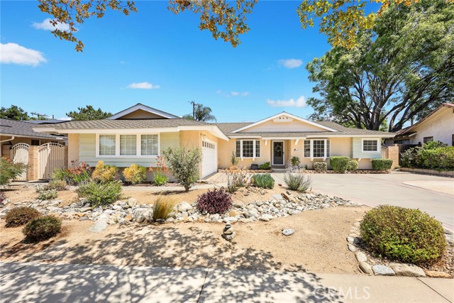 Photo of 647 Ridgefield Dr