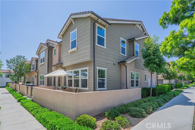 Property photo of 12060 Turnleaf AV