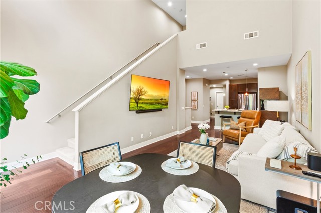 Property photo of 31 Soho