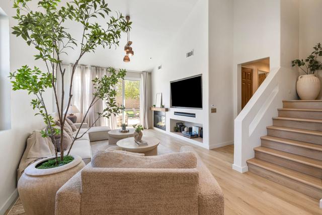 Property photo of 79938 Dewsbury DR