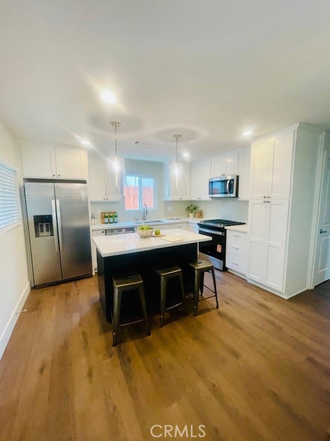 Property photo of 112 W Norwood PL