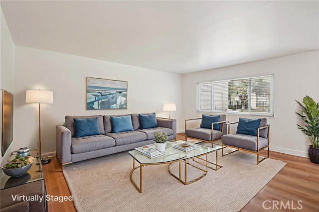 Property photo of 11813 Runnymede ST