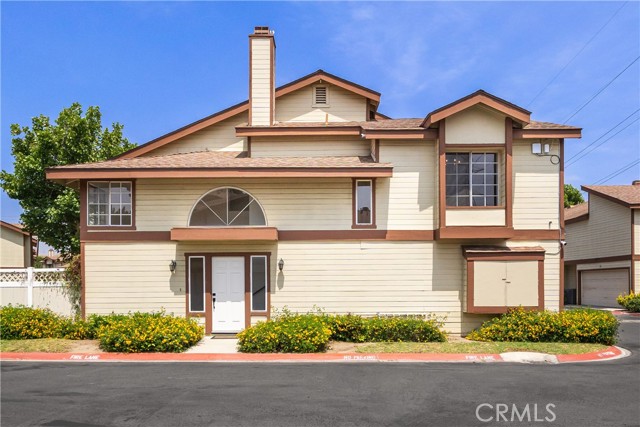 Property photo of 8939 Gallatin RD