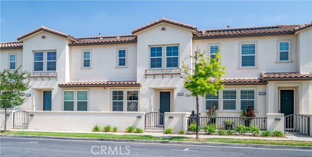 Property photo of 12415 Heritage Springs DR