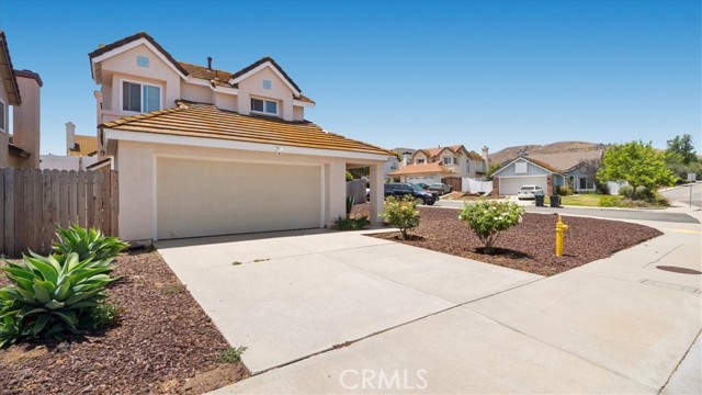 Property photo of 6723 Mystic Canyon DR