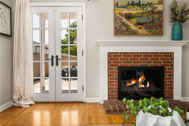 Property photo of 3725 Gardenia AV