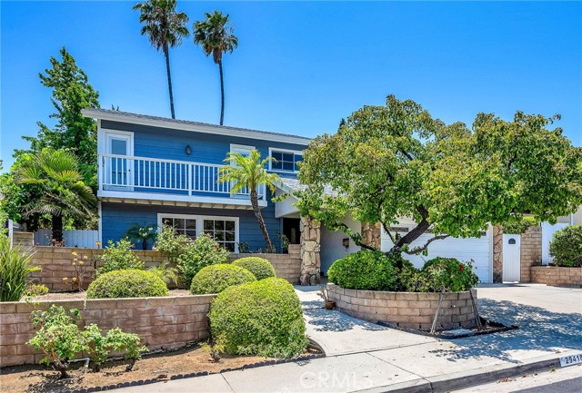 Property photo of 29418 Greengrass CT