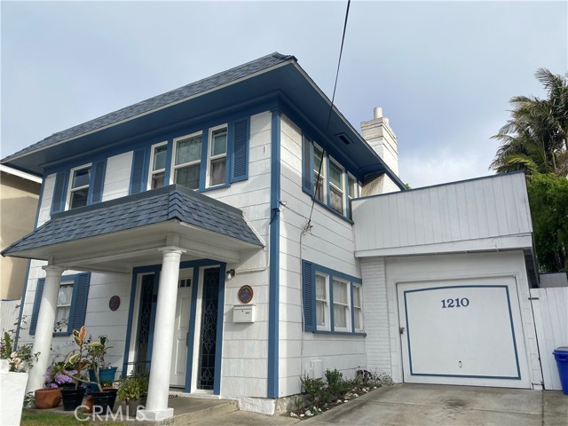 Property photo of 1210 7th PL