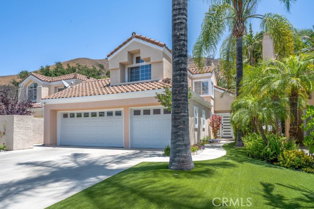 Property photo of 24523 Via Esquina