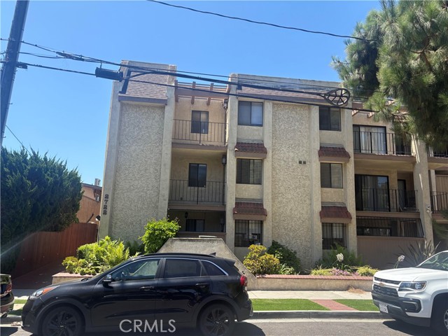 Property photo of 2722 E 20th ST